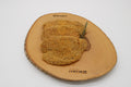 Älpler Cordon Bleu (ca. 250g)