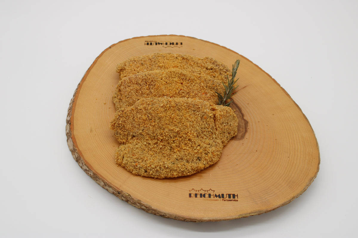 Älpler Cordon Bleu (ca. 250g)