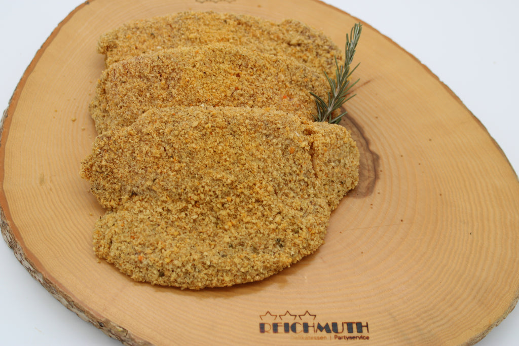 Älpler Cordon Bleu (ca. 250g)