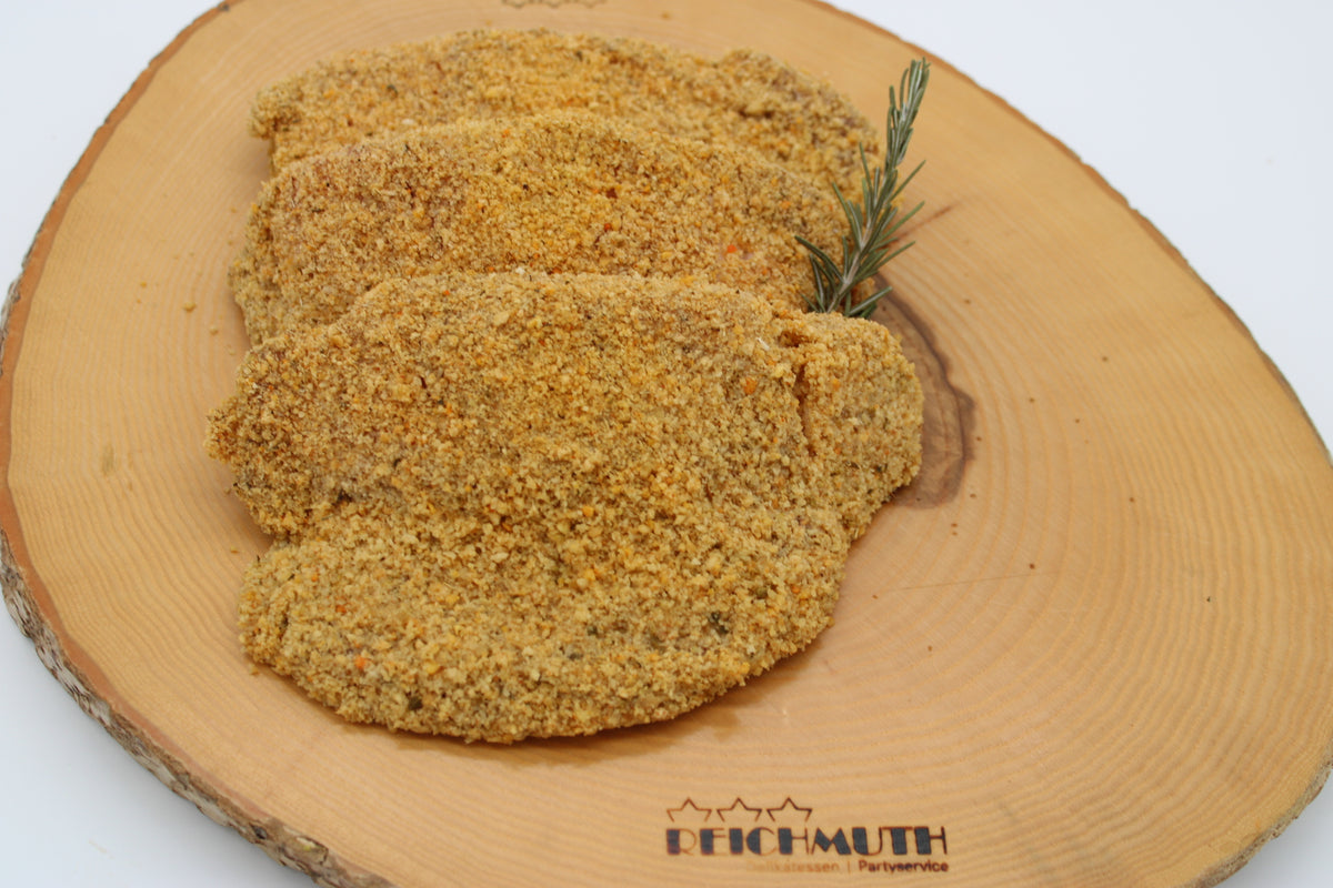 Älpler Cordon Bleu (ca. 250g)