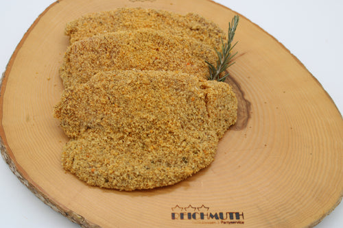 Älpler Cordon Bleu (ca. 250g)