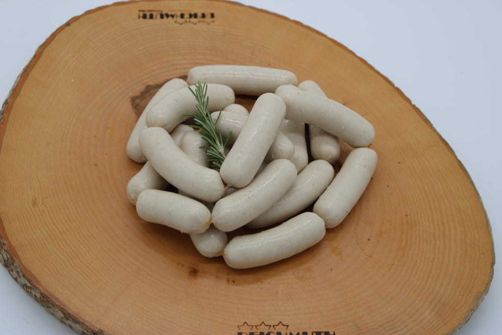 Kalbs Cipollata 1 Stk. (30g)