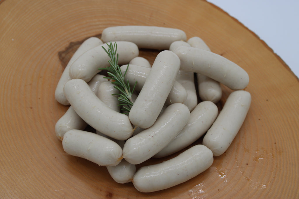 Kalbs Cipollata 1 Stk. (30g)