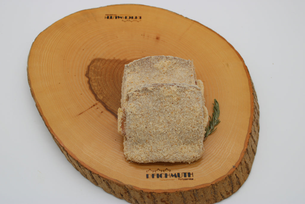 Falsches Cordon Bleu (ca. 200g)