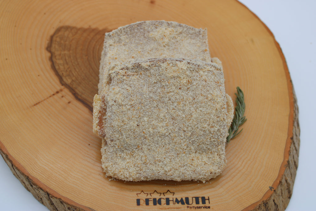 Falsches Cordon Bleu (ca. 200g)