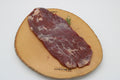 Rinds Flank Steak (ca. 600g-800g)