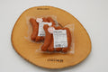 Füürtüfeli 2 Paar vac. (300g)