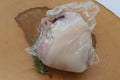 Gnagi gekocht (500-600g)
