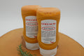 Grill Sauce 1x Chili (300g)
