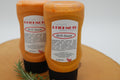 Grill Sauce 2x Chili (300g)