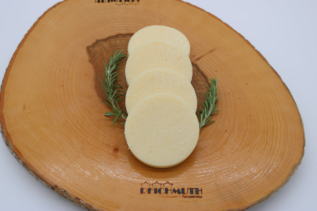 Grillkäse (2 Stk. ca. 160g vac.)