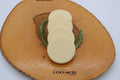 Grillkäse (2 Stk. ca. 160g vac.)