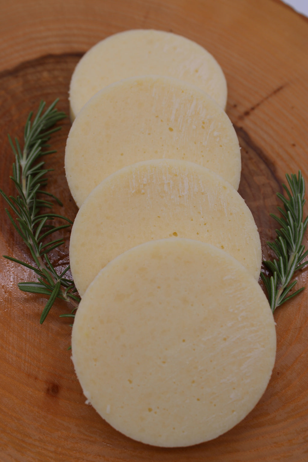 Grillkäse (2 Stk. ca. 160g vac.)