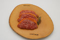Highland Beef Cordon Bleu (ca. 200g)