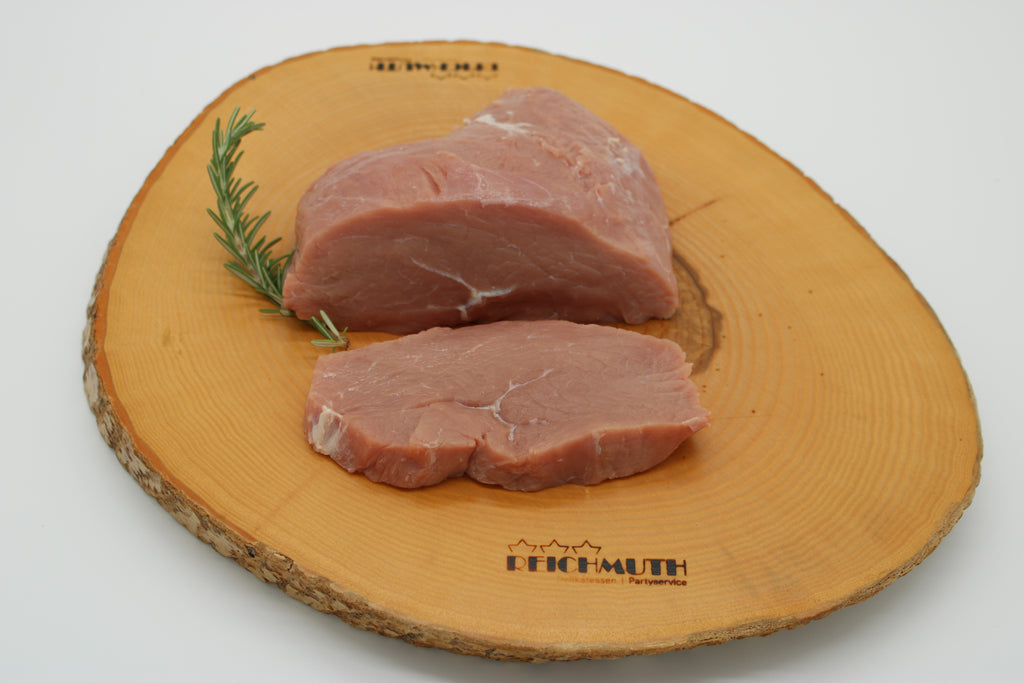 Kalbs Huftsteak
