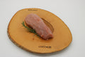 Kalbs Huft Filet (ca. 400-500g)