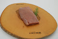 Kalbs Merlot Steak (ca. 200-300g)