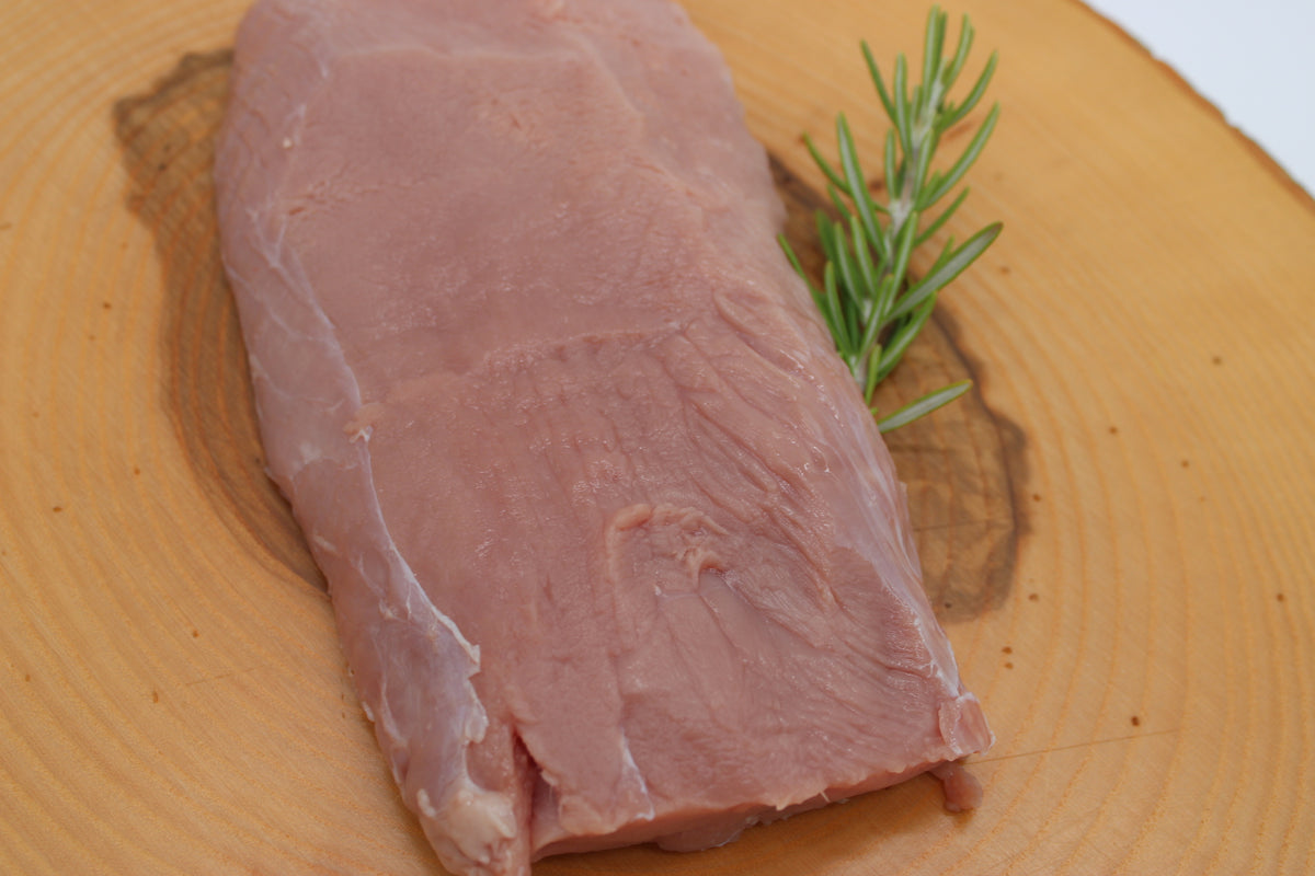 Kalbs Merlot Steak (ca. 200-300g)