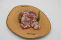 Kalbs Spider Steak (ca. 150-200g)
