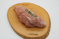 Kalbs Schulterbraten (dicker Teil)