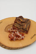 Schwyzer Knobli Speck