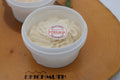 Knoblimousse Hausart (ca. 150g)