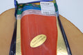 Lachsforellenfilet mariniert (ca. 400-500g)