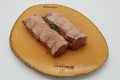 Lamm Chops (ca. 450-550g)