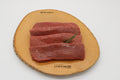 Lamm Entrecôte Import (250-350g)