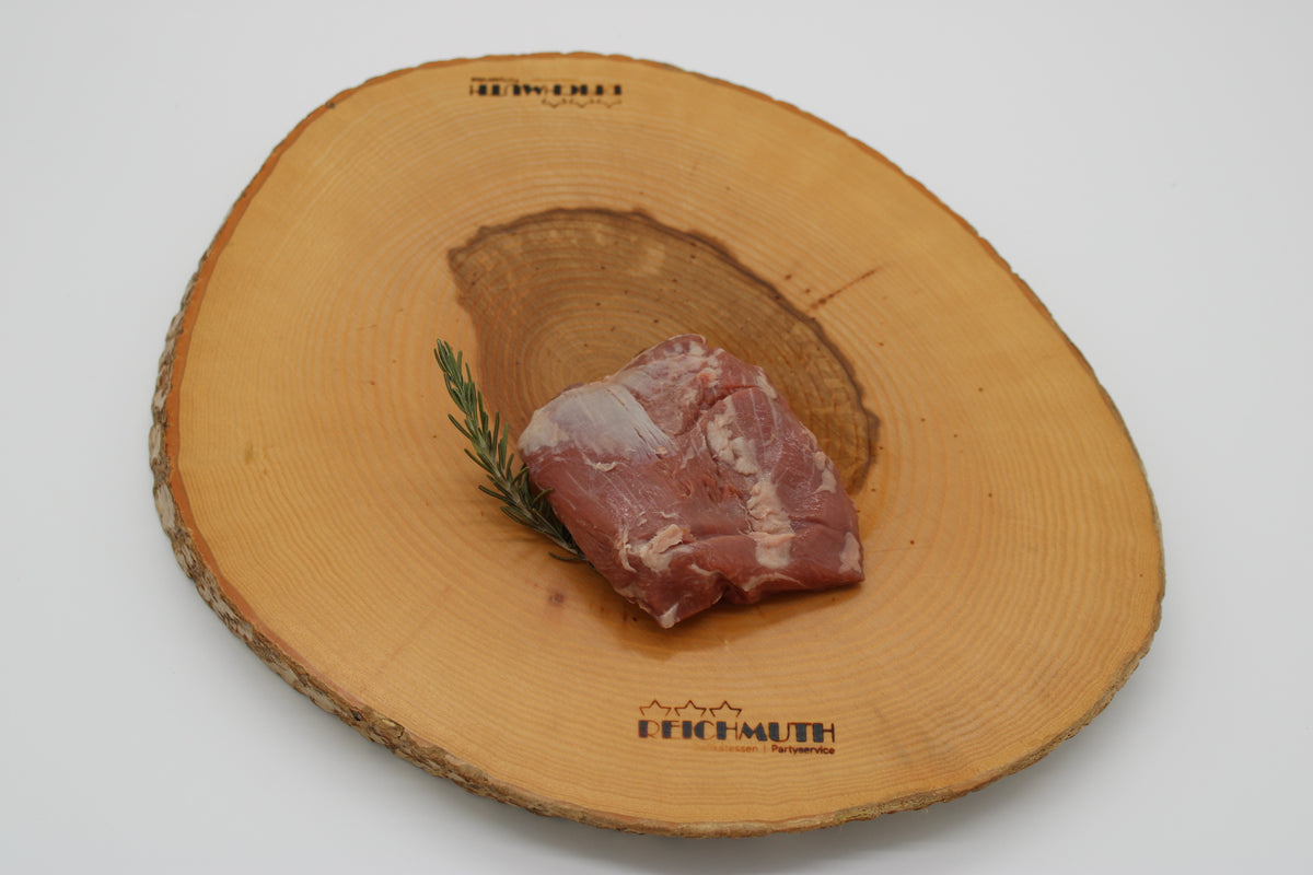Lamm Hüftli (ca. 200-250g)