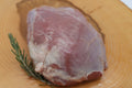 Lamm Nüssli (ca. 350-400g)