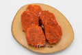 Party Steak (250-350g)