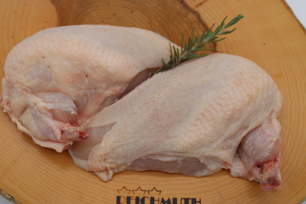 Poulet Supreme (ca. 220g)