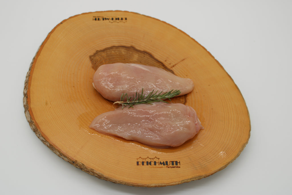 Poulet Brust (ca. 180g-200g)
