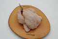 Poulet ganz (ca. 1.4kg)