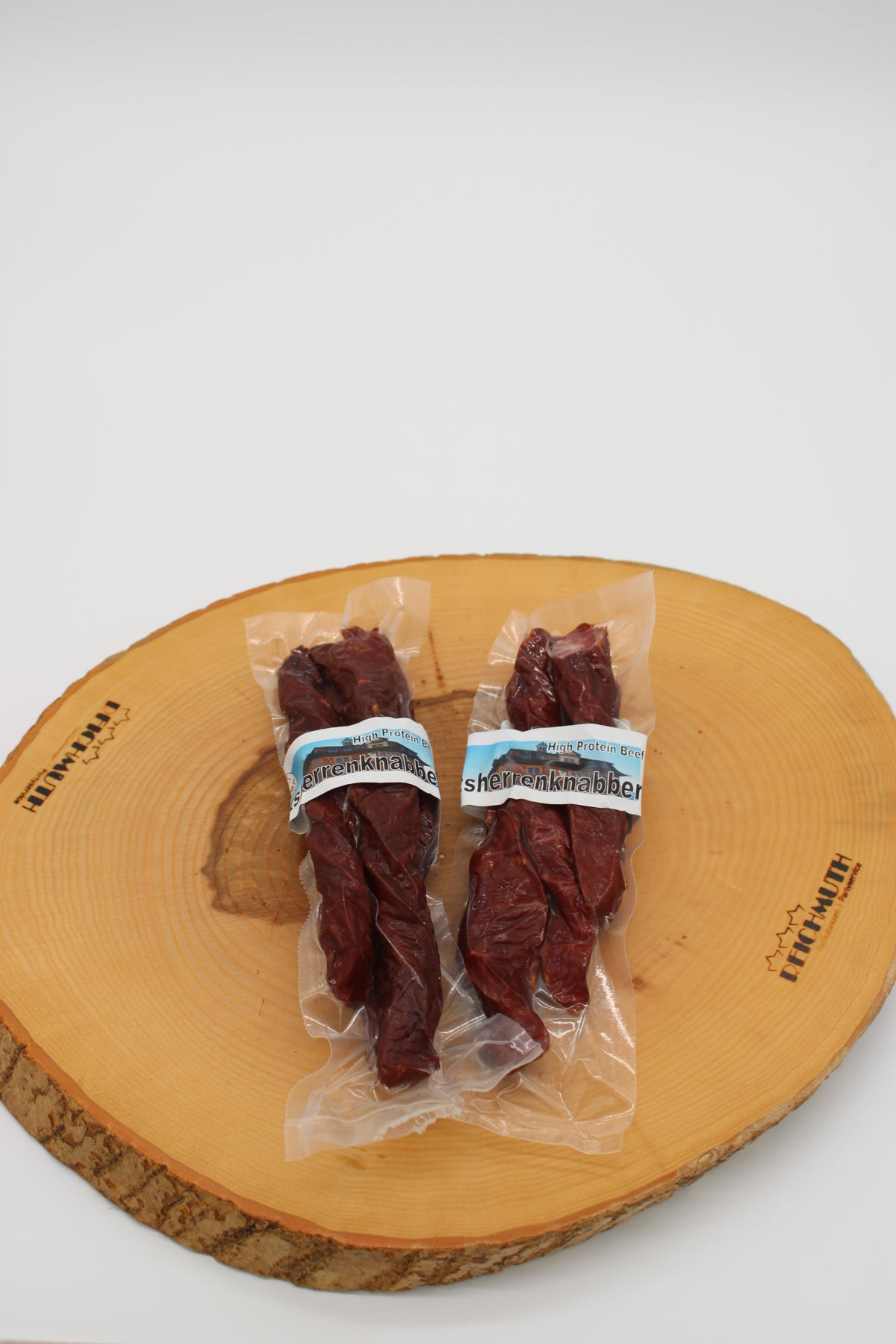 Ratsherrenknaberli (high Protein)