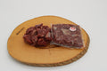 Rinds Voressen mager