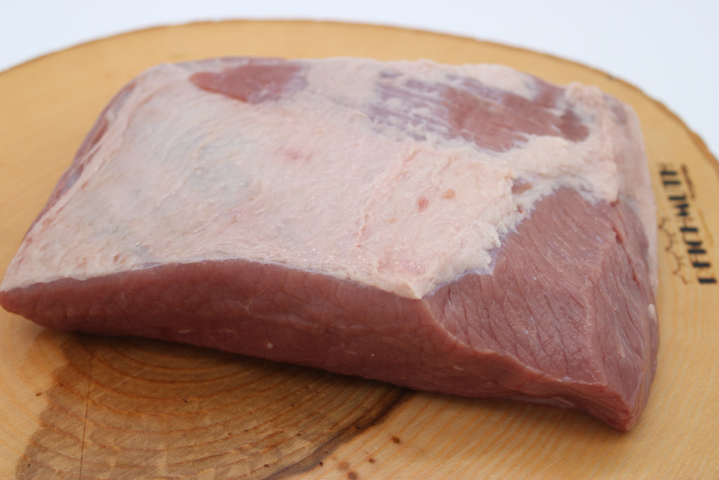 Rindfleischpaket 6kg