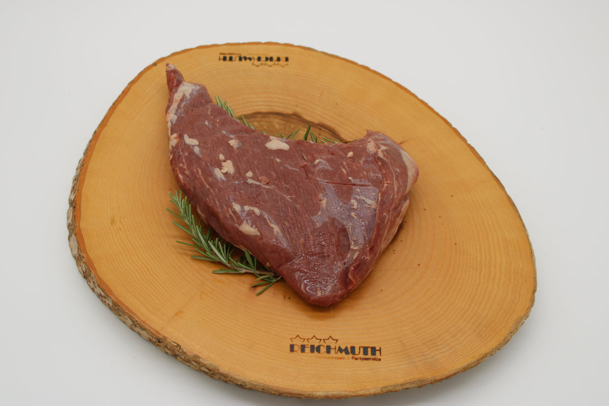 Rinds Bürgermeister Stück (ca. 500-700g)