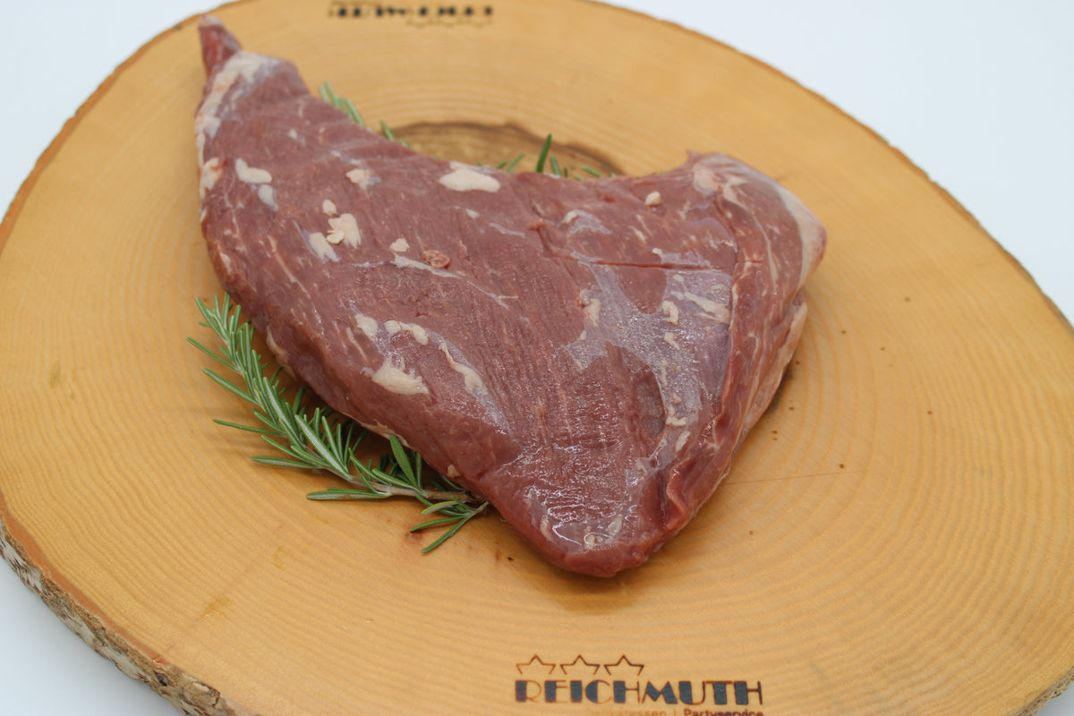 Rinds Bürgermeister Stück (ca. 500-700g)