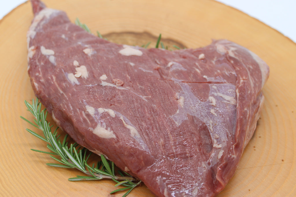 Rinds Bürgermeister Stück (ca. 500-700g)