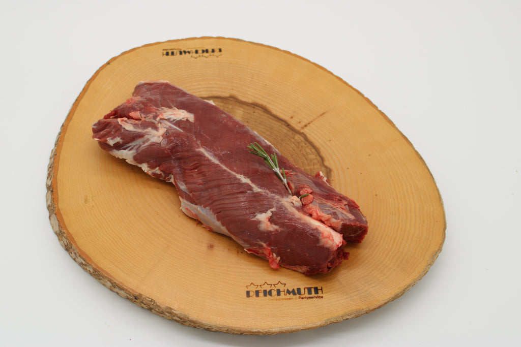 Rind Hanging Tender (ca. 700-800g)