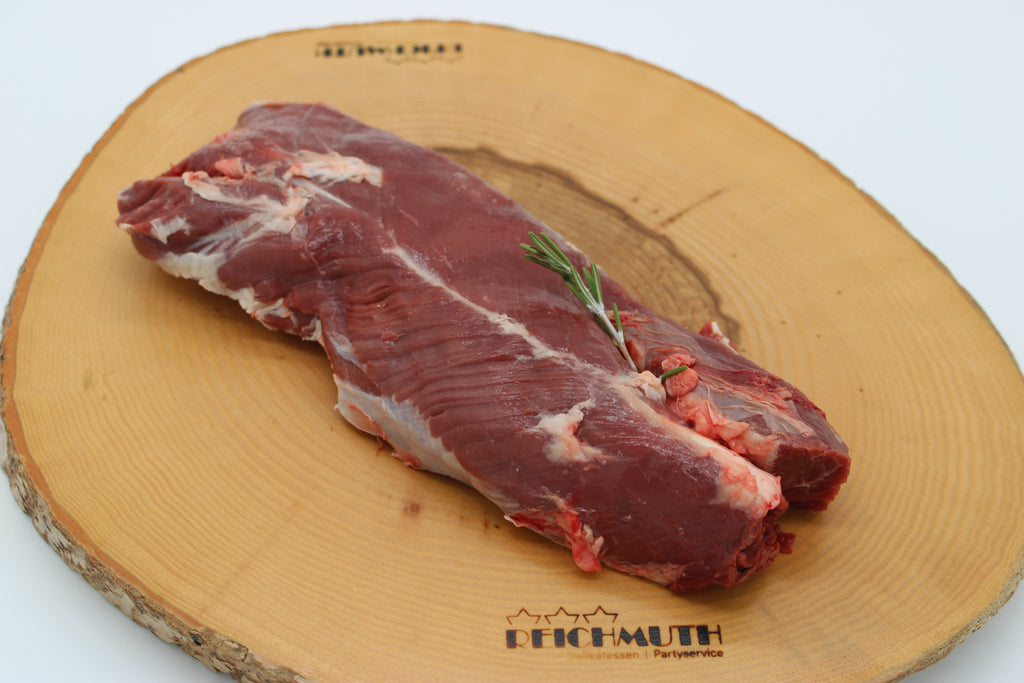 Rind Hanging Tender (ca. 700-800g)