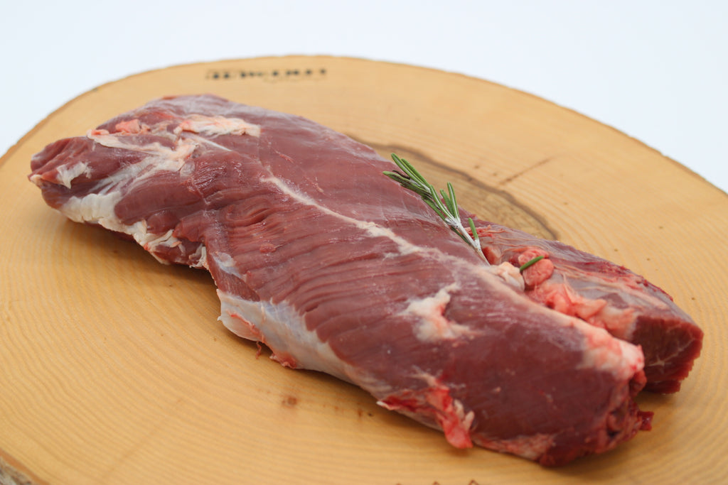 Rind Hanging Tender (ca. 700-800g)