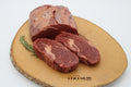 Rinds Hohrückensteak