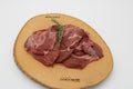 Rinds Kopfbäggli (ca. 350-500g)