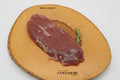 Rinds Merlot Steak (ca. 400-500g)