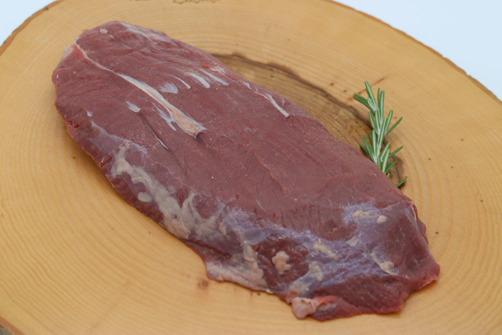 Rinds Merlot Steak (ca. 400-500g)