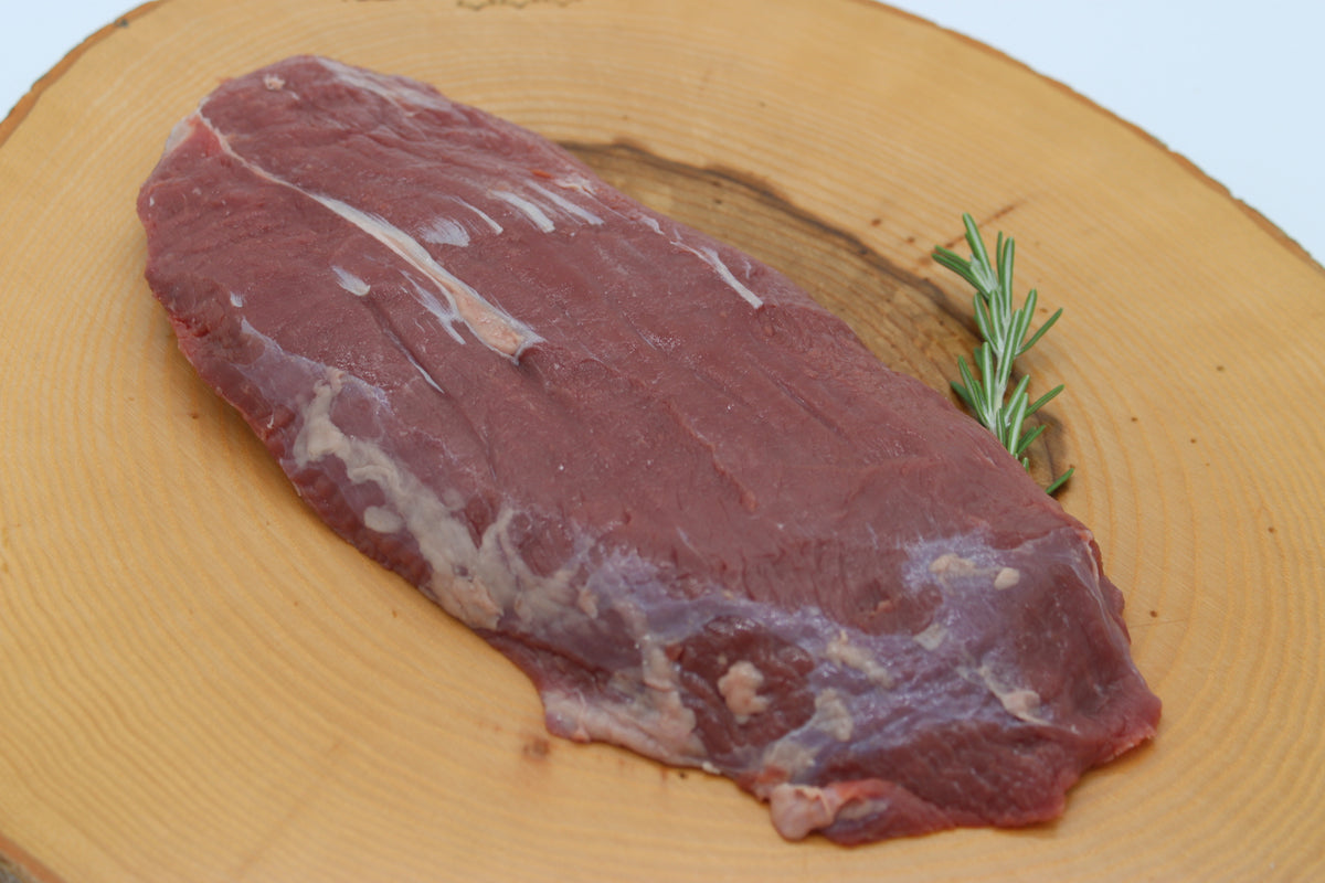 Rinds Merlot Steak (ca. 400-500g)