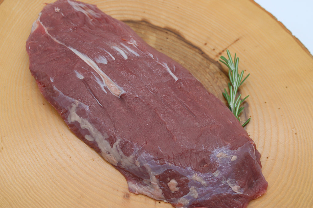Rinds Merlot Steak (ca. 400-500g)
